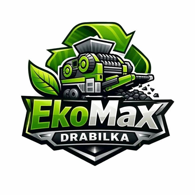 Drabilka chorva uchun mol qoyi borlar ucun mahsus — 3