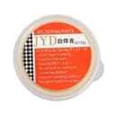 Паяльная паста Solder Paste JYD - для пайки и ремонта электроники