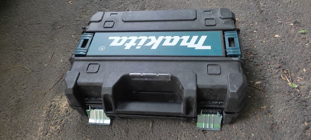 Лазерный уровень 360 градусов — 2