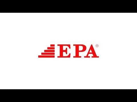 EPA nasoslari va boshqa mahsulotlari arzon narxda kafolatli — 1