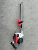 Кусторез бензиновый электрический Kuztorez Dewalt Makita
