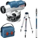 Bosch niviler Босч нивилер niviller Нивиллер Босч оптический АТ-32