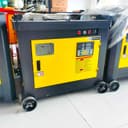 Арматура гиб MEST GW40 Арматура кесади Арматура рез
