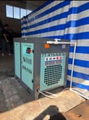 Винтовой компрессор/ Vintavoy kompressor 7.5kw/11kw/15kw/22kw/30kw/75k