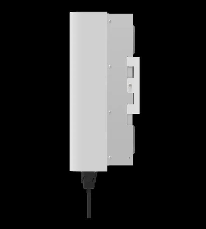 Deye 10kw 3-fazali invter SUN-10K-G06P3-EU-AM2-P1 modelidagi — 4