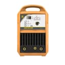 Hugong WAVE 200mini III сварочный аппарат svarka aparat optom arzon