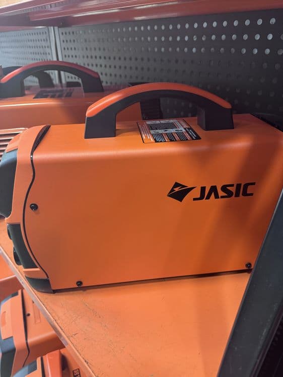 Сварочный аппарат ARC 315D 220-380v — 2