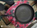 Сковородка большая ARSHA