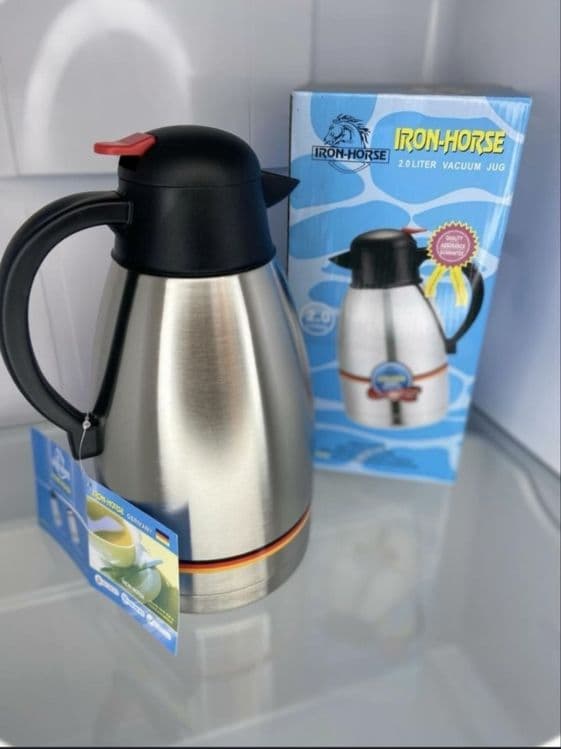 termiz termos termis tefal termz boyler samovar qaynatgich tifal term — 1