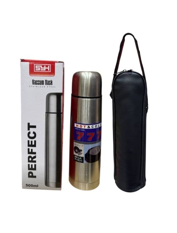 termiz termos termis tefal termz boyler samovar qaynatgich tifal term — 5