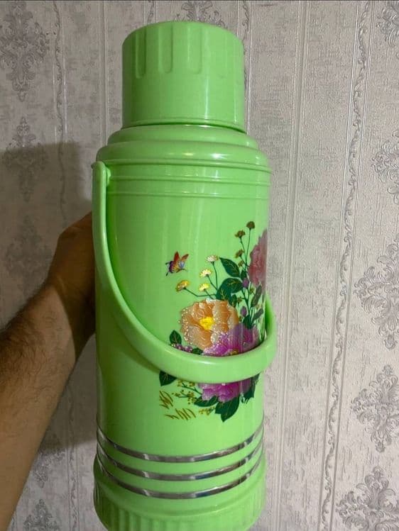 termiz termos termis tefal termz boyler samovar qaynatgich tifal term — 6