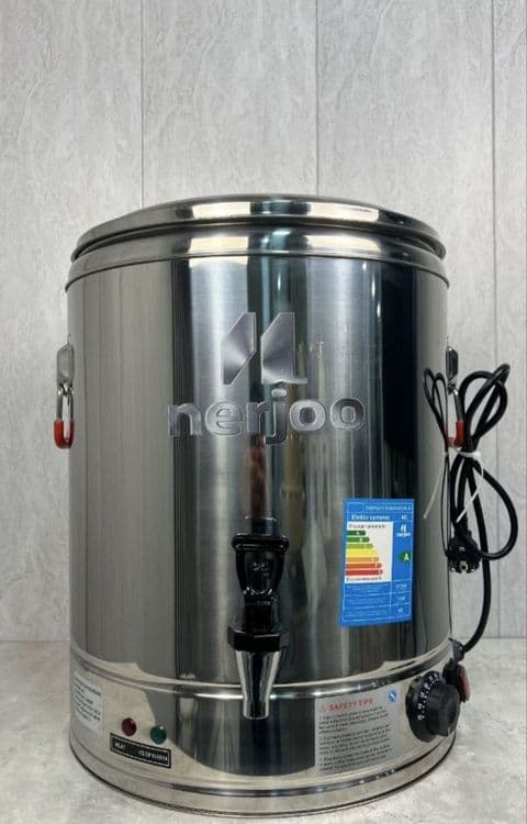 termiz termos termis tefal termz boyler samovar qaynatgich tifal term — 8