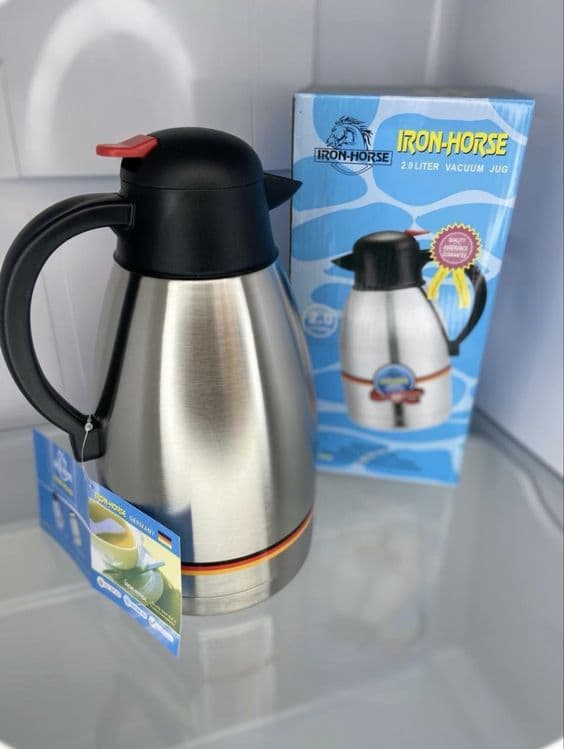 Termiz termos optom termoz optom termz termis tefal tifal optom dona — 3