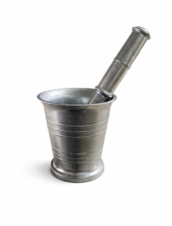 Xovoncha Hovoncha — 2