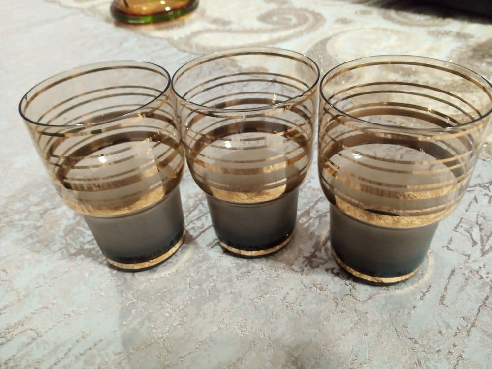 Продается посуда разная — 1