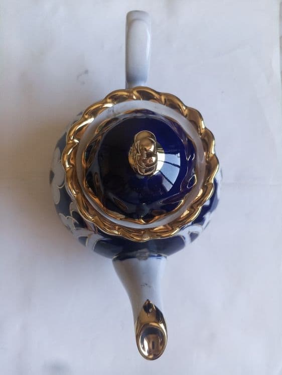 Пахтакор Чайник Сотилади — 3