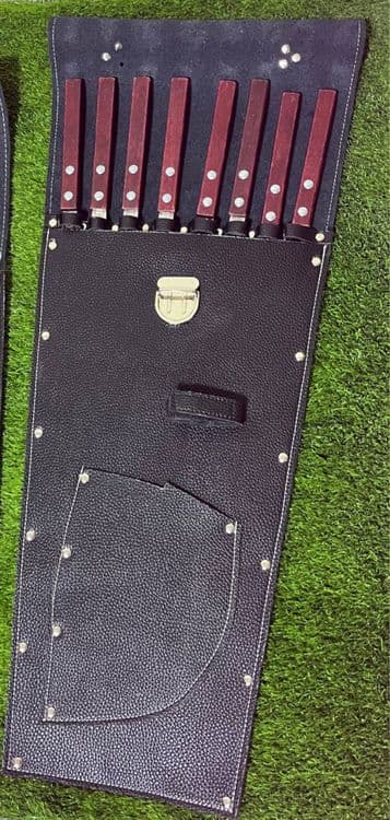 dastali six (50sm/1,5sm nerj) — 6