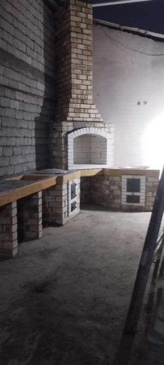 mangal uchoq qozon — 5