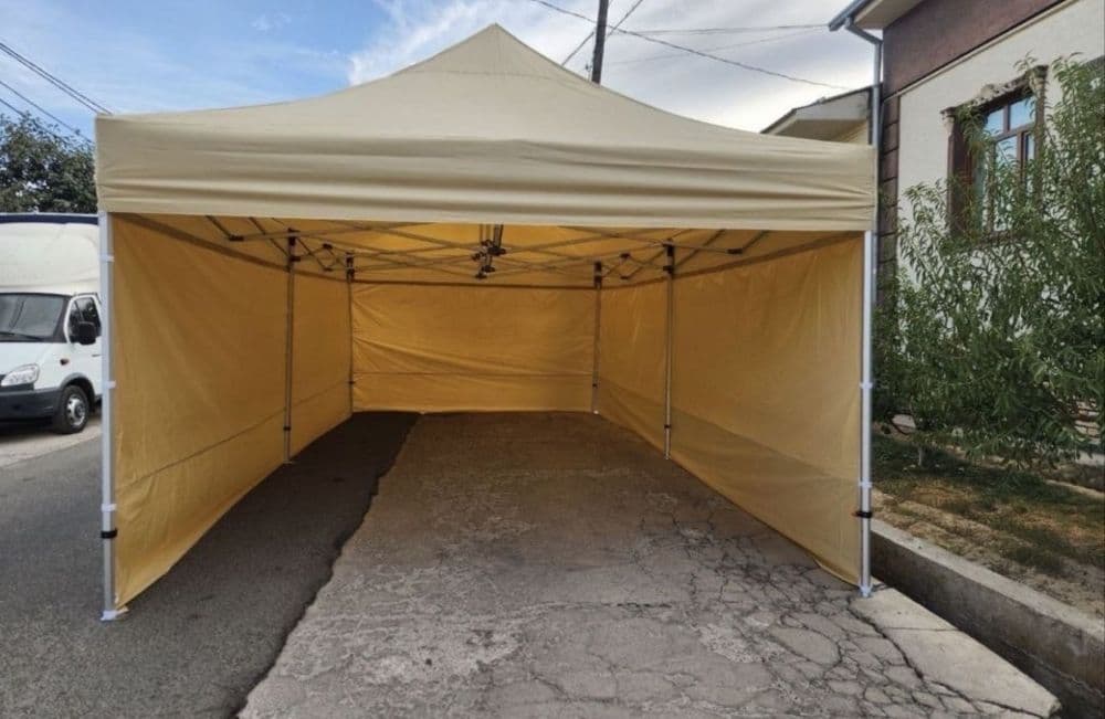 Zontik naves optom va donaga — 3