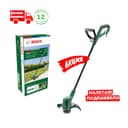 Bosch EasyGrassCut 26 (электрический триммер, газонокосилка)
