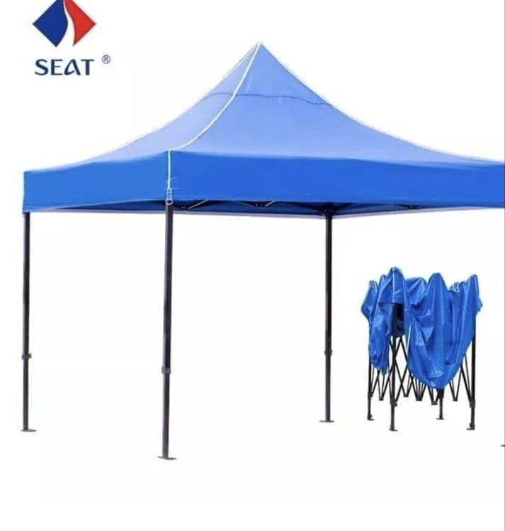 Зонтик Tent Навесы шартер зонтук соябон зонтк дима зонтик зонт шатйор — 4