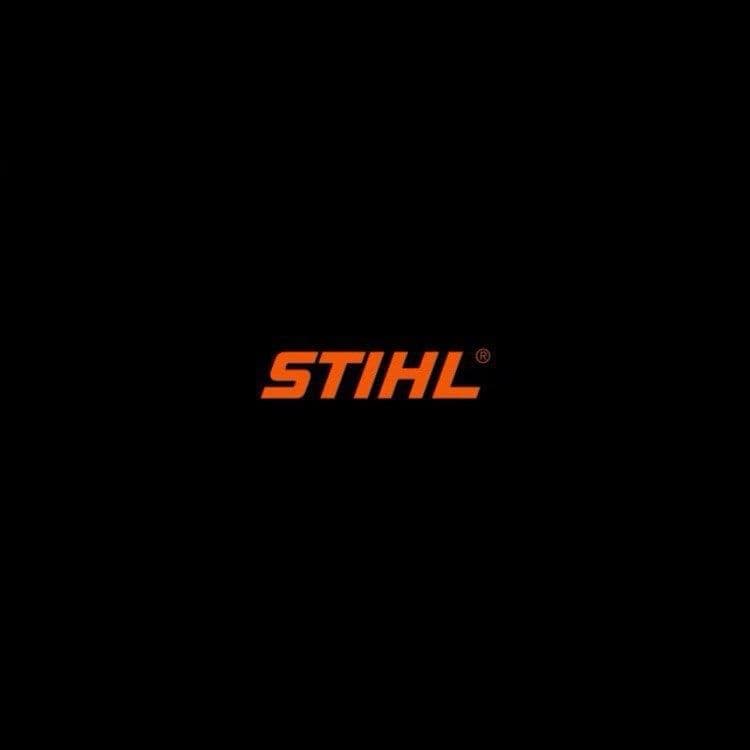 Бензиновый триммер Stihl Fs 250 (газонокосилка, мотокоса) — 7