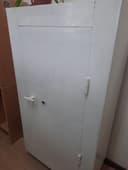 Срочно продаётся сейф