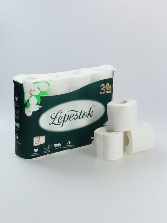 Choy kardimonli nano limonli khushbuy afganski — 8