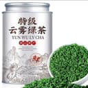 Китайский зелёный чай Юн У