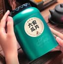 Чай зелёный Китайский Люань Гуа Пянь