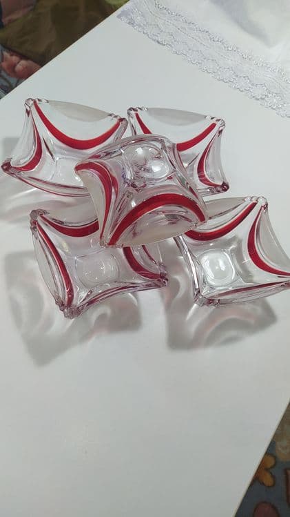 Продаются Конфетницы. — 2