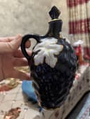 Графины Виноградная Лоза