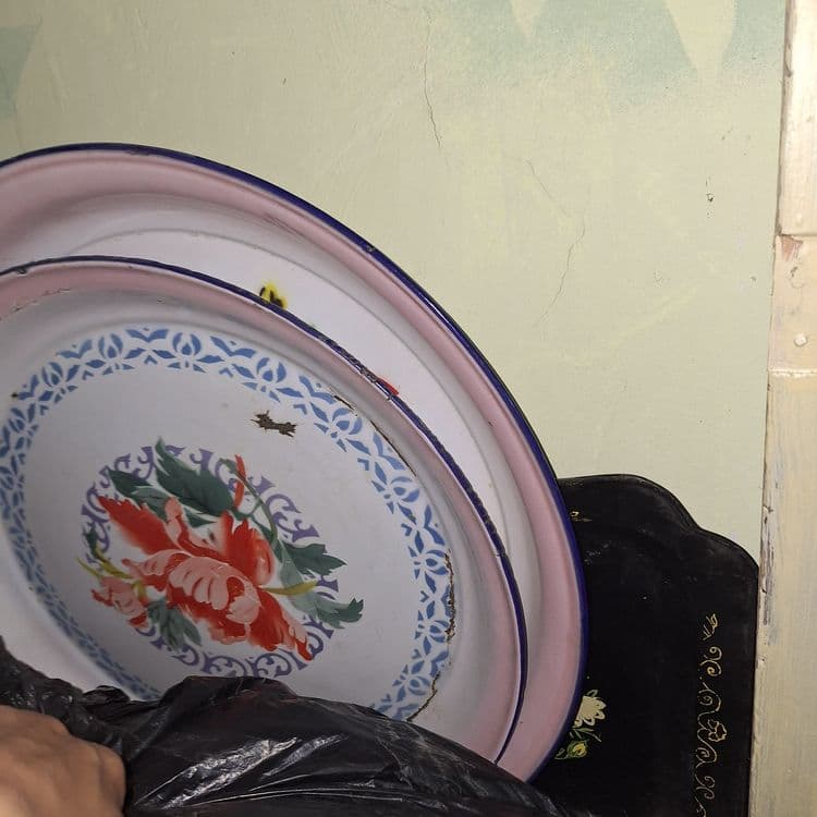 Продаётся поднос — 2