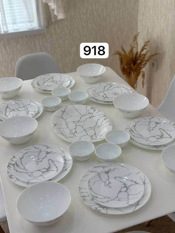 Idish nabor 450.000 sum hamasi — 1