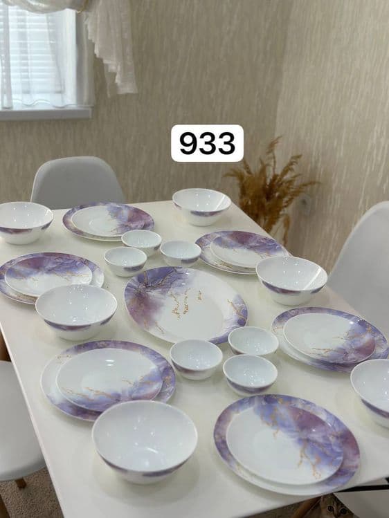 Idish nabor 450.000 sum hamasi — 6