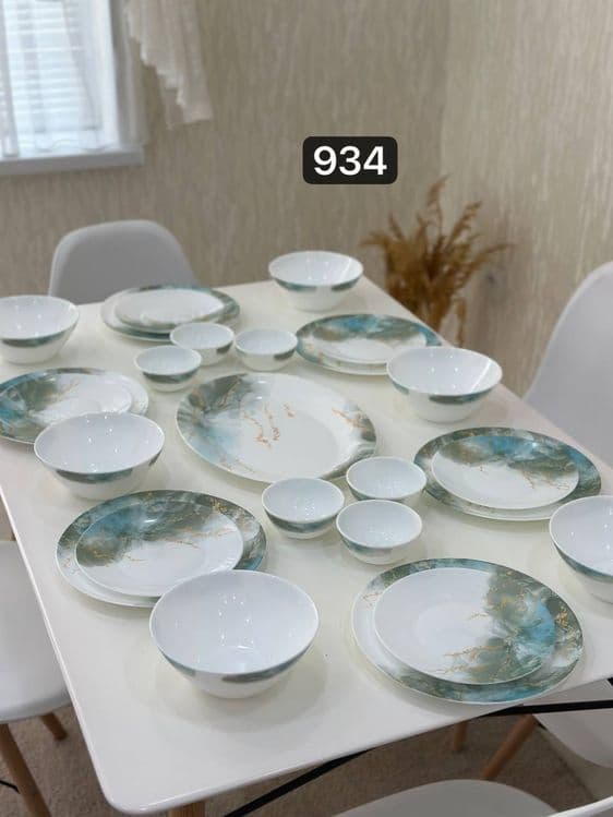 Idish nabor 450.000 sum hamasi — 8
