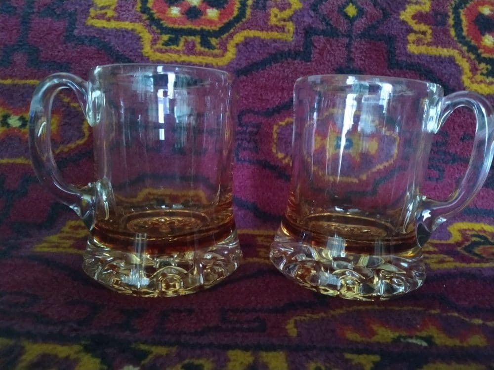 Продаются пивные кружки — 1
