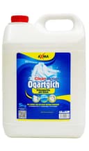 AXMA хлорный отбеливатель – белизна cleanaction, 5 кг