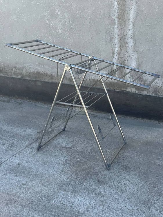 Сушилка для белья — 2