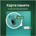Блокнот с PowerBook Доставка Ежедневник с беспроводной и проводной