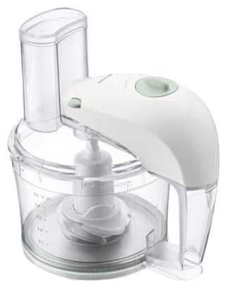 Овощерезка Philips HR7605/10 — 2