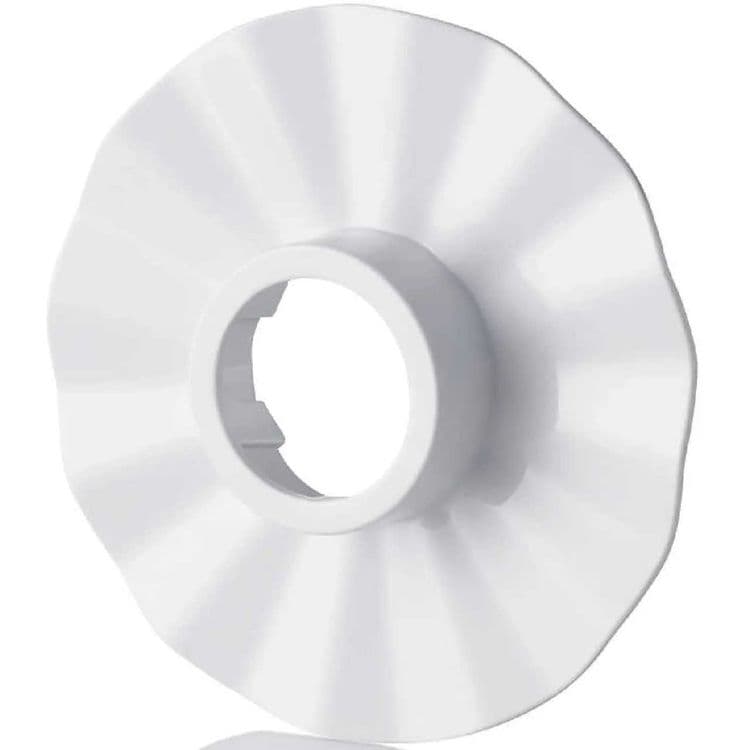 Овощерезка Philips HR7605/10 — 6