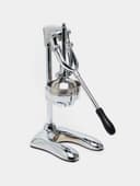 Ручная соковыжималка для граната Sharbat chiqargich Anor siqgich