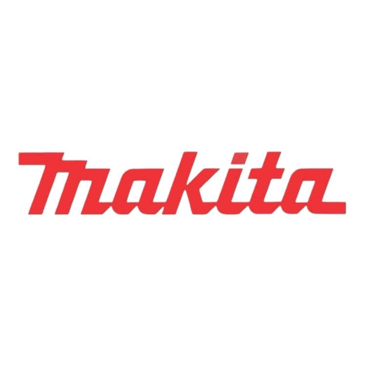 Электрическая газонокосилка Makita ELM4621 Japan — 5