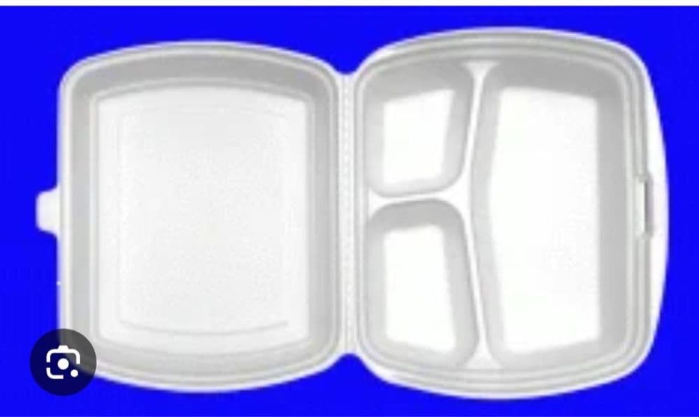 Odnorazovaya idishlar — 4