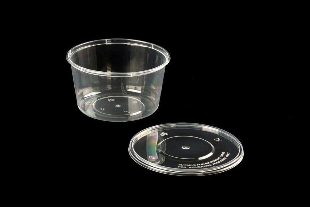 Odnorazovaya idishlar — 4