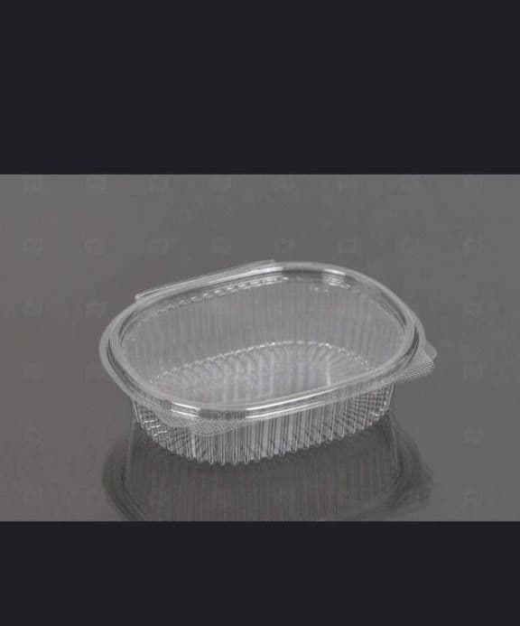 Odnorazovaya idishlar — 5