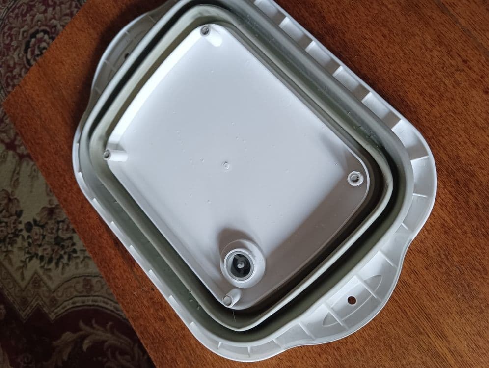 Продам разделочную доску — 4