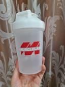 Шейкер Musclelab
