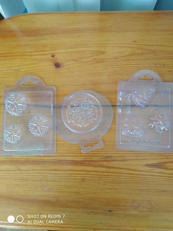всё для кулинарии — 4